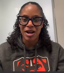 Part 1 of our latest merch collab with local brand Layr dropped this week.  Get some gear as a holiday gift for a fellow Browns fan online or at the  pro shop