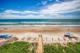 oceanfront al homes on topsail island