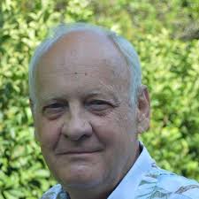 Search Robert Hodgson Obituaries and Funeral Services