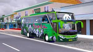 First released on google play in 2 years ago and latest . Livery Restu Panda Untuk Jb3 Hdd By Fps Ets2 Mod Indonesia Ets2 Indo Mod