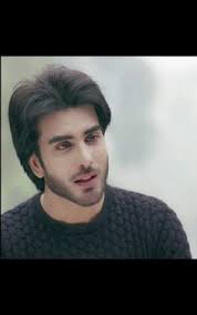 22 Imran abbasi ideas