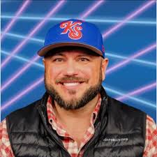 Becky caught 20 nice peacocks in about an hour. Tim and Rita and Richard  caught another 30. They all had a great time and the peacock bass never  seem to disappoint.