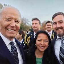 Happy National Intern Day! This week, we wrapped up our summer internship  program with final project presentations from an all-star team: Anya, Diya,  Ethan C., Ethan L., Evelyn, Maya, and Sydney! Each