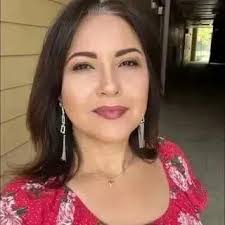 Please say hi to me 💔💔 😟 home alone✨ 💋 💕 "Where are you from?"