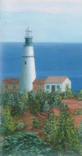 Obituary for Joan Schiavino