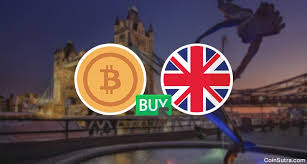 Regulated in the eu and usa. 9 Best Websites Ways To Buy Bitcoins In Uk