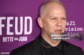 377 Joan Murphy Stock Photos, High-Res Pictures, and Images