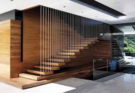 Hey everyone,recently i received a real dear laurel note asking about staircase design. Trendy Staircase Interior Design For Your Home