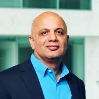 Matt T． Dudgeon Email & Phone Number