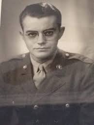 Gary Sinise Foundation