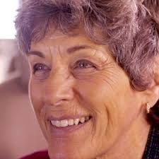 Eloise Kaplan Obituary (1938