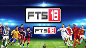 Pes 2018 ppsspp iso android jogress v3 full transfer terbaru 2018. Download First Touch Soccer 2018 Full Apk Direct Fast Download Link Apkplaygame