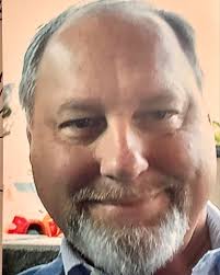 Ronald Charles Brown Obituary February 16, 2025