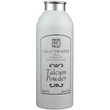Talcum Powder Walmart Com