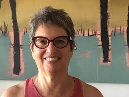 Diz & Izzy Aster: FLATTENING YOUR CURVES A PSA from your friendly  vaudevillians.