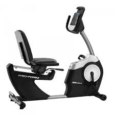 However, the tacx bike comes in roughly a standard bike box, whereas the kickr bike box is a bit larger. Proform Exercise Bikes Powerhouse Fitness