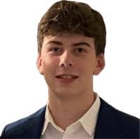 30+ "Nathan Millet" profiles