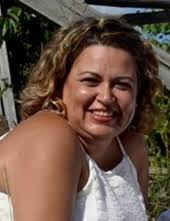 Obituary information for Diana M. Couronis