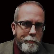 Amazon.com: E.G. Voss: books, biography, latest update