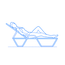 We did not find results for: Patio Outdoor Furniture Dimensions Drawings Dimensions Com