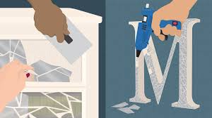 Check spelling or type a new query. Decorate Using Mirror Or Glass Mosaics Fix Com