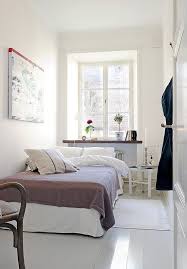 15 Romantic Bedroom Design For Couples Decoration Love Small Apartment Bedrooms Bedroom Designs For Couples Small Bedroom Ideas For Couples You can choose small desk to save up some space in your bedroom.