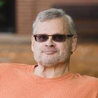 Richard Hunt Obituary