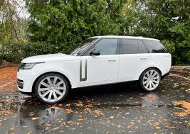 Image result for Sierra Silver 1980 Land Rover