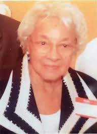 Kathryn Elizabeth Shelton Obituary (2021)