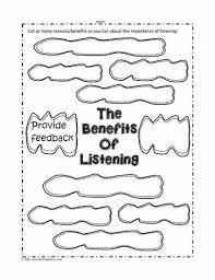 English as a second language, english foreign language, esl , efl. Listening Skills Worksheet Worksheets