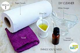 Pin On Diy Household Products