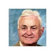 Boteler Family Obituaries