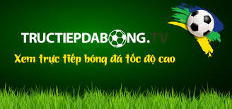 Link xem bóng đá trực tuyến trên k+, vtv6 được cập nhật đầy đủ. Trá»±c Tiáº¿p Bong Ä'a Tructiepdabong Tv Home Facebook