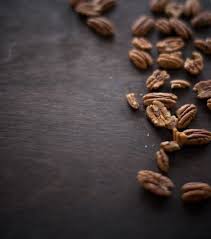 The time for picking pecans at fox track is very limited. How To Pick Pecans D Magazine