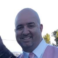 Steven Laine Email & Phone Number