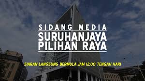Piala eropa 2020 atau euro 2020 akan berlangsung pada 11 juni hingga 11 juli 2021. Live Streaming Sidang Media Tarikh Pilihanraya Pru 14 2018 Zikri Husaini