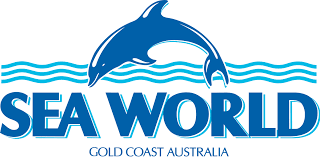 Free Free 129 Seaworld Family Shirts Svg SVG PNG EPS DXF File