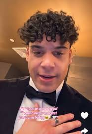 Jana Kenny Build Furniture