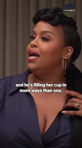 Natasha Roth's Instagram, Twitter & Facebook