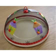 ev icin fikirler panosundaki pin