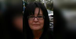 Obituary information for Robin Lynn McGrew