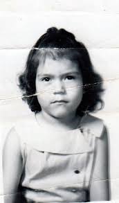 Gloria Arce Obituary