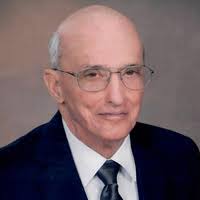 Obituary information for Hoyt C. Clark