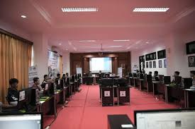 Yang belum sempet baca, bisa klik link ini ya. Lomba Mechanical Engineering Cad Di Lks 2019 Semakin Diminati Kumparan Com