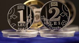 Prin autoturism de lux se înţelege autoturismul a cărui valoare în vamă constituie 600 mii lei şi mai mult. Noi Lei MoldoveneÈ™ti Monede Cu Valoarea De 1 2 5 È™i 10 Lei