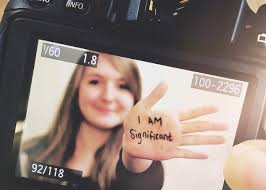 Our goal is for newgrounds to be ad free for everyone! I M The Girl I Want To Be Golddigger Trust