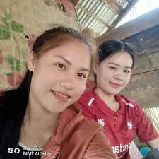 Happy birthday! Hunter Ruggiero Gage Turner (day late sorry) Jessica Adams