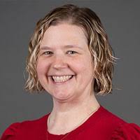 Division 31 hosting multiple exciting programs at APA 2023