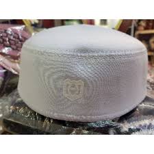 Maybe you would like to learn more about one of these? Kopiah Bukit Mertajam Pnb0120 Biasa W Titanium White Size 21 23 Strd 2 5 High Authentic By Alongpekanrabu Shopee Malaysia
