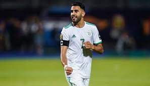 الاعياد الوطنية والدينية في الجزائر. Ø±ÙŠØ§Ø¶ Ù…Ø­Ø±Ø² Ù†Ø¬Ù… Ø§Ù„Ø³ÙŠØªÙŠ ÙŠØ±Ø¯ Ø¹Ù„Ù‰ Ø§ØªÙ‡Ø§Ù…Ù‡ Ø¨Ø¥ÙØªØ¹Ø§Ù„ Ø£Ø²Ù…Ø© ÙƒØ±ÙˆÙŠØ© Ø¨ÙŠÙ† Ø§Ù„Ù…ØºØ±Ø¨ ÙˆØ§Ù„Ø¬Ø²Ø§Ø¦Ø± Ù‡Ø§Ø´ØªØ§Ù‚Ø§Øª ØµØ­ÙŠÙØ© Ø¥Ù„ÙƒØªØ±ÙˆÙ†ÙŠØ© Ø´Ø§Ù…Ù„Ø© Ù…Ø³ØªÙ‚Ù„Ø©